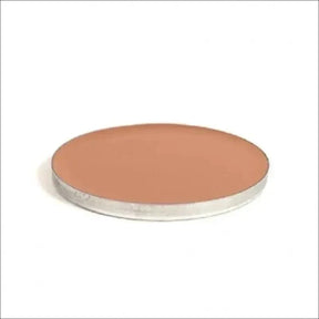 Corretivo Camuflagem Makiê 17g/4g - Alta Cobertura, Textura Natural e Resistência em Clima Quente - Jm Grife - camuflagem,issues,mais,maki,para,tons - Jm Grife - Corretivo Camuflagem Makiê 17g/4g - Alta Cobertura, Textura Natural e Resistência em Clima Quente