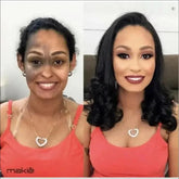 Corretivo Camuflagem Makiê 17g - Alta Cobertura, Natural e Matizado para Pele - Jm Grife - issues - Jm Grife - Corretivo Camuflagem Makiê 17g - Alta Cobertura, Natural e Matizado para Pele