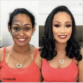 Corretivo Camuflagem Makiê 17g - Alta Cobertura, Resistência ao Calor e Efeito Matte Natural - Jm Grife - camuflagem,cobertura,issues,mais,maki,para - Jm Grife - Corretivo Camuflagem Makiê 17g - Alta Cobertura, Resistência ao Calor e Efeito Matte Natural