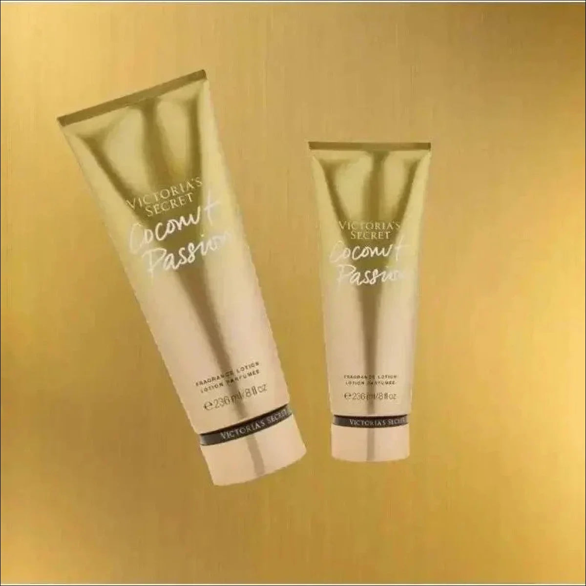 Creme Corporal Victoria's Secret 236ml - Hidratação Rápida, Aromas Irresistíveis e Nutrientes Naturais - Jm Grife - issues - Jm Grife - Creme Corporal Victoria's Secret 236ml - Hidratação Rápida, Aromas Irresistíveis e Nutrientes Naturais