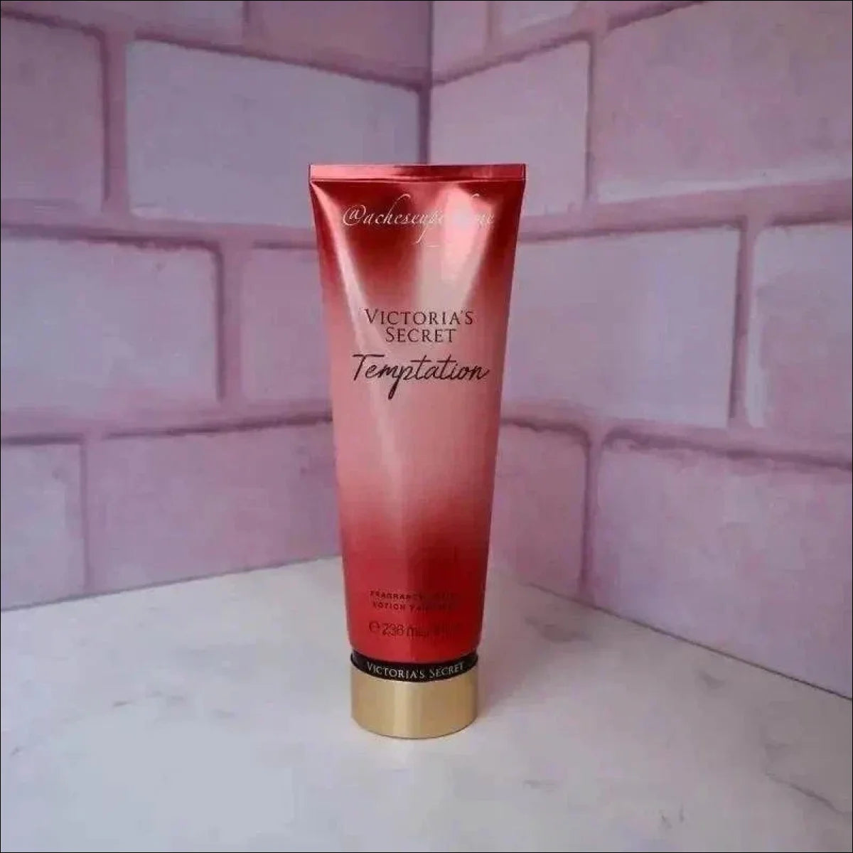 Creme Corporal Victoria's Secret 236ml - Hidratação Rápida, Aromas Irresistíveis e Nutrientes Naturais - Jm Grife - issues - Jm Grife - Creme Corporal Victoria's Secret 236ml - Hidratação Rápida, Aromas Irresistíveis e Nutrientes Naturais