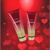 Creme Corporal Victoria's Secret 236ml - Hidratação Rápida, Aromas Irresistíveis e Nutrientes Naturais - Jm Grife - issues - Jm Grife - Creme Corporal Victoria's Secret 236ml - Hidratação Rápida, Aromas Irresistíveis e Nutrientes Naturais