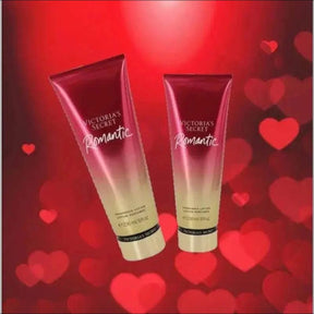 Creme Corporal Victoria's Secret 236ml - Hidratação Rápida, Aromas Irresistíveis e Nutrientes Naturais - Jm Grife - issues - Jm Grife - Creme Corporal Victoria's Secret 236ml - Hidratação Rápida, Aromas Irresistíveis e Nutrientes Naturais