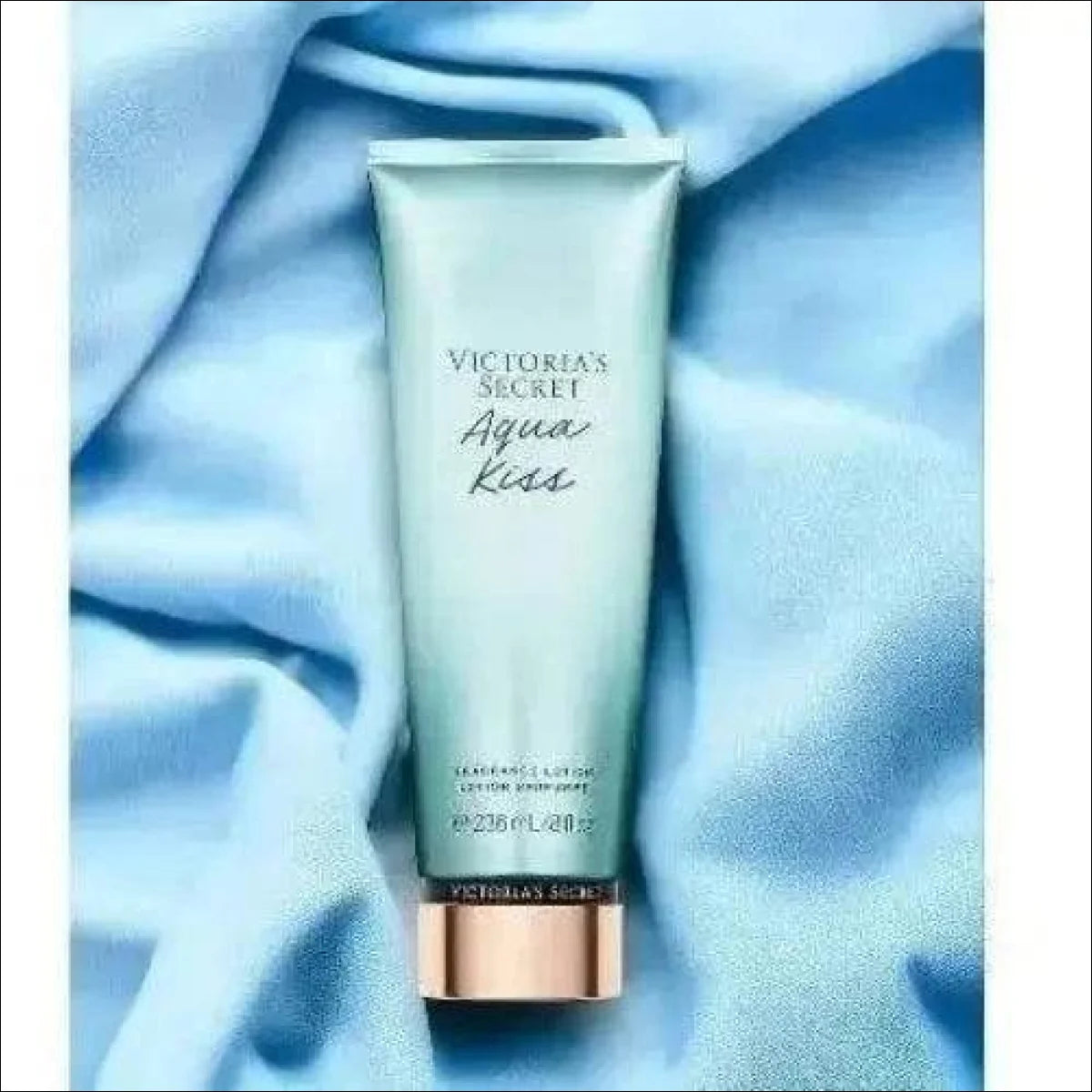 Creme Corporal Victoria's Secret 236ml - Hidratação Rápida, Aromas Irresistíveis e Nutrientes Naturais - Jm Grife - issues - Jm Grife - Creme Corporal Victoria's Secret 236ml - Hidratação Rápida, Aromas Irresistíveis e Nutrientes Naturais