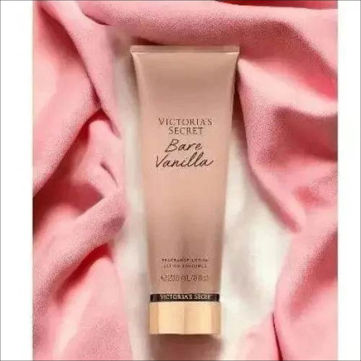 Creme Corporal Victoria's Secret 236ml - Hidratação Rápida, Aromas Irresistíveis e Nutrientes Naturais - Jm Grife - issues - Jm Grife - Creme Corporal Victoria's Secret 236ml - Hidratação Rápida, Aromas Irresistíveis e Nutrientes Naturais