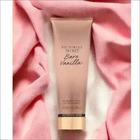 Creme Corporal Victoria's Secret 236ml - Hidratação Rápida, Aromas Irresistíveis e Nutrientes Naturais - Jm Grife - issues - Jm Grife - Creme Corporal Victoria's Secret 236ml - Hidratação Rápida, Aromas Irresistíveis e Nutrientes Naturais