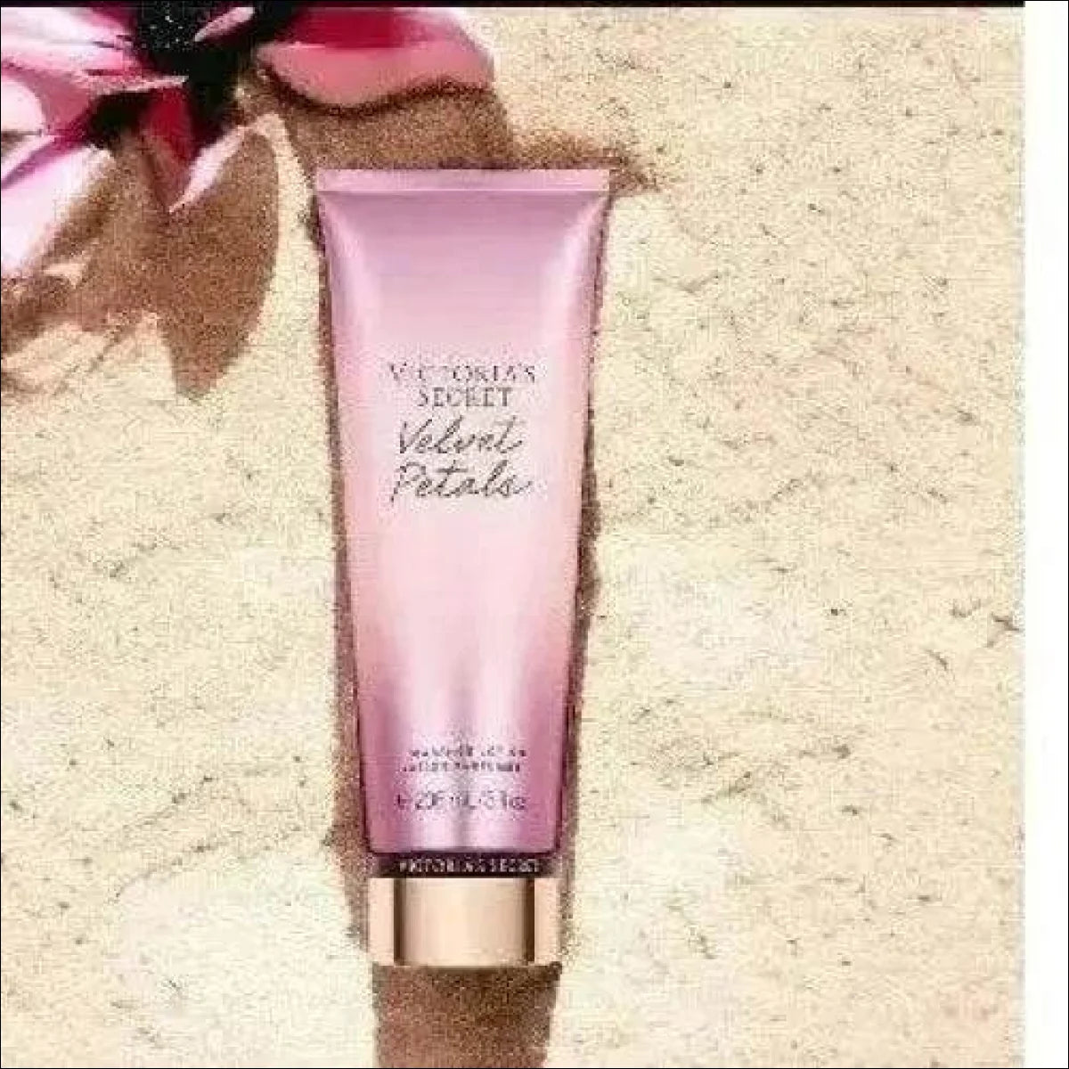 Creme Corporal Victoria's Secret 236ml - Hidratação Rápida, Aromas Irresistíveis e Nutrientes Naturais - Jm Grife - issues - Jm Grife - Creme Corporal Victoria's Secret 236ml - Hidratação Rápida, Aromas Irresistíveis e Nutrientes Naturais