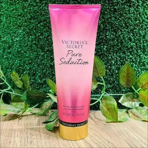 Creme Corporal Victoria's Secret 236ml - Hidratação Rápida, Aromas Irresistíveis e Nutrientes Naturais - Jm Grife - issues - Jm Grife - Creme Corporal Victoria's Secret 236ml - Hidratação Rápida, Aromas Irresistíveis e Nutrientes Naturais