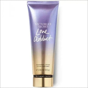 Creme Corporal Victoria's Secret 236ml - Hidratação Rápida, Aromas Irresistíveis e Nutrientes Naturais - Jm Grife - issues - Jm Grife - Creme Corporal Victoria's Secret 236ml - Hidratação Rápida, Aromas Irresistíveis e Nutrientes Naturais