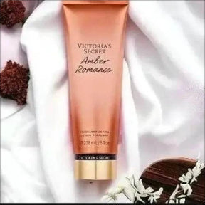 Creme Corporal Victoria's Secret 236ml - Hidratação Rápida, Aromas Irresistíveis e Nutrientes Naturais - Jm Grife - issues - Jm Grife - Creme Corporal Victoria's Secret 236ml - Hidratação Rápida, Aromas Irresistíveis e Nutrientes Naturais