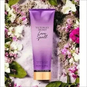 Creme Corporal Victoria's Secret 236ml - Hidratação Rápida, Aromas Irresistíveis e Nutrientes Naturais - Jm Grife - issues - Jm Grife - Creme Corporal Victoria's Secret 236ml - Hidratação Rápida, Aromas Irresistíveis e Nutrientes Naturais