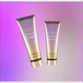 Creme Corporal Victoria's Secret 236ml - Hidratação Rápida, Aromas Irresistíveis e Nutrientes Naturais - Jm Grife - issues - Jm Grife - Creme Corporal Victoria's Secret 236ml - Hidratação Rápida, Aromas Irresistíveis e Nutrientes Naturais