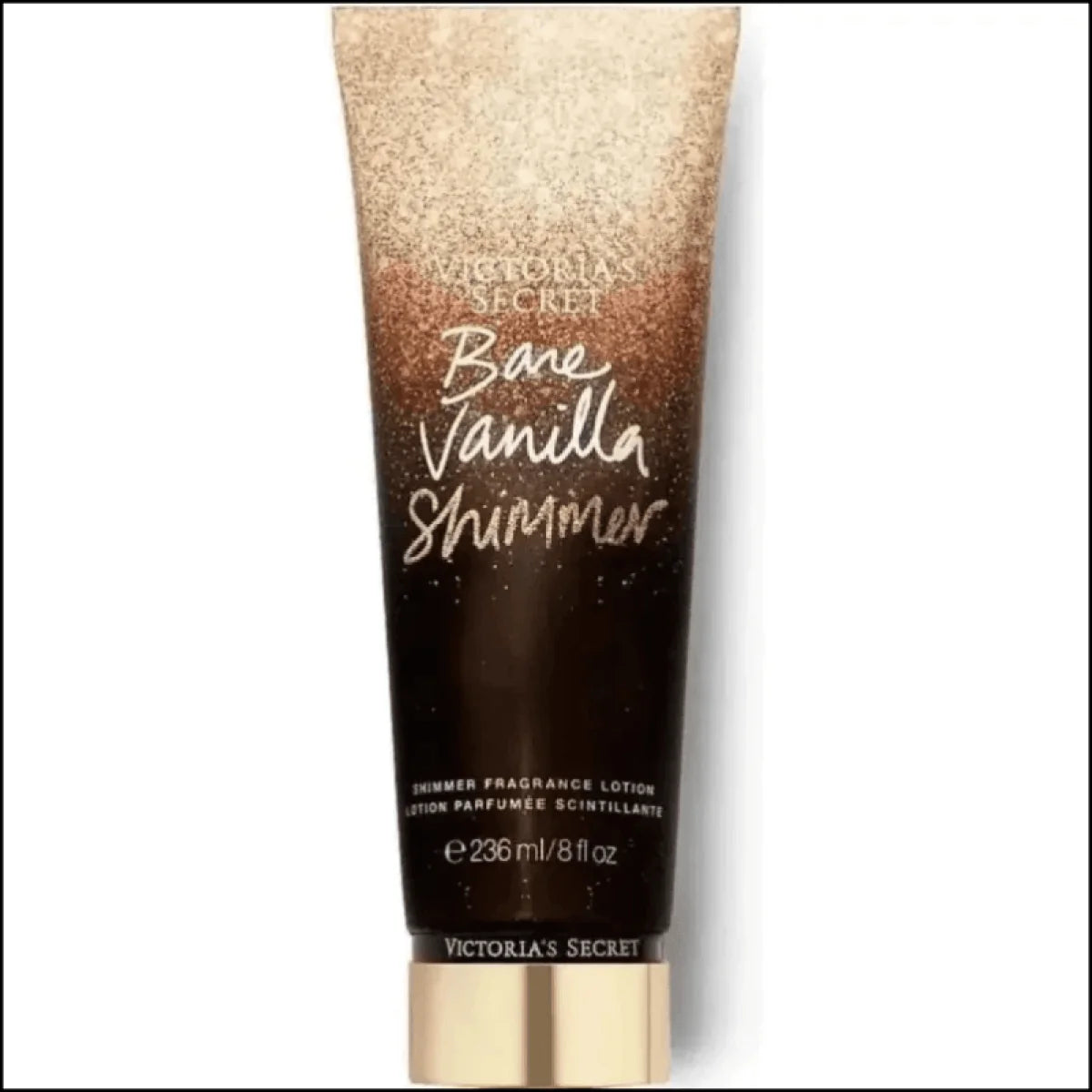 Creme Corporal Victoria's Secret Bare Vanilla Shimmer - Hidratação e Brilho Sublime para a Pele - Jm Grife - issues - Jm Grife - Creme Corporal Victoria's Secret Bare Vanilla Shimmer - Hidratação e Brilho Sublime para a Pele