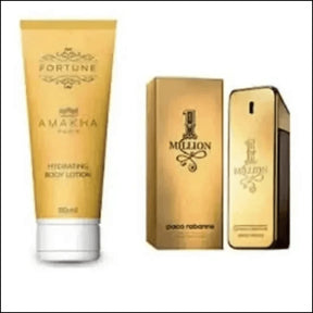 Creme Hidratante Masculino Fortune 80ml - Hidratação Profunda e Aroma Duradouro Amakha Paris - Jm Grife - optimized - Jm Grife - Creme Hidratante Masculino Fortune 80ml - Hidratação Profunda e Aroma Duradouro Amakha Paris