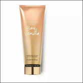 Creme Hidratante Victoria's Secret 236ml - Bare Vanilla Hidratação Profunda e Aroma Irresistível - Jm Grife - bare,hidratante,optimized,secret,vanilla,victoria - Jm Grife - Creme Hidratante Victoria's Secret 236ml - Bare Vanilla Hidratação Profunda e Aroma Irresistível