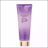 Creme Hidratante Love Spell Victoria's Secret 236ml - Hidratação Profunda e Fragrância Irresistível - Jm Grife - creme hidratante,fragrância irresistível,hidratação profunda,improvements,Love Spell,Victoria's Secret - Jm Grife - Creme Hidratante Love Spell Victoria's Secret 236ml - Hidratação Profunda e Fragrância Irresistível