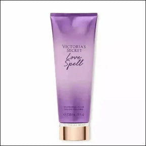 Creme Hidratante Love Spell Victoria's Secret 236ml - Hidratação Profunda e Fragrância Irresistível - Jm Grife - creme hidratante,fragrância irresistível,hidratação profunda,improvements,Love Spell,Victoria's Secret - Jm Grife - Creme Hidratante Love Spell Victoria's Secret 236ml - Hidratação Profunda e Fragrância Irresistível