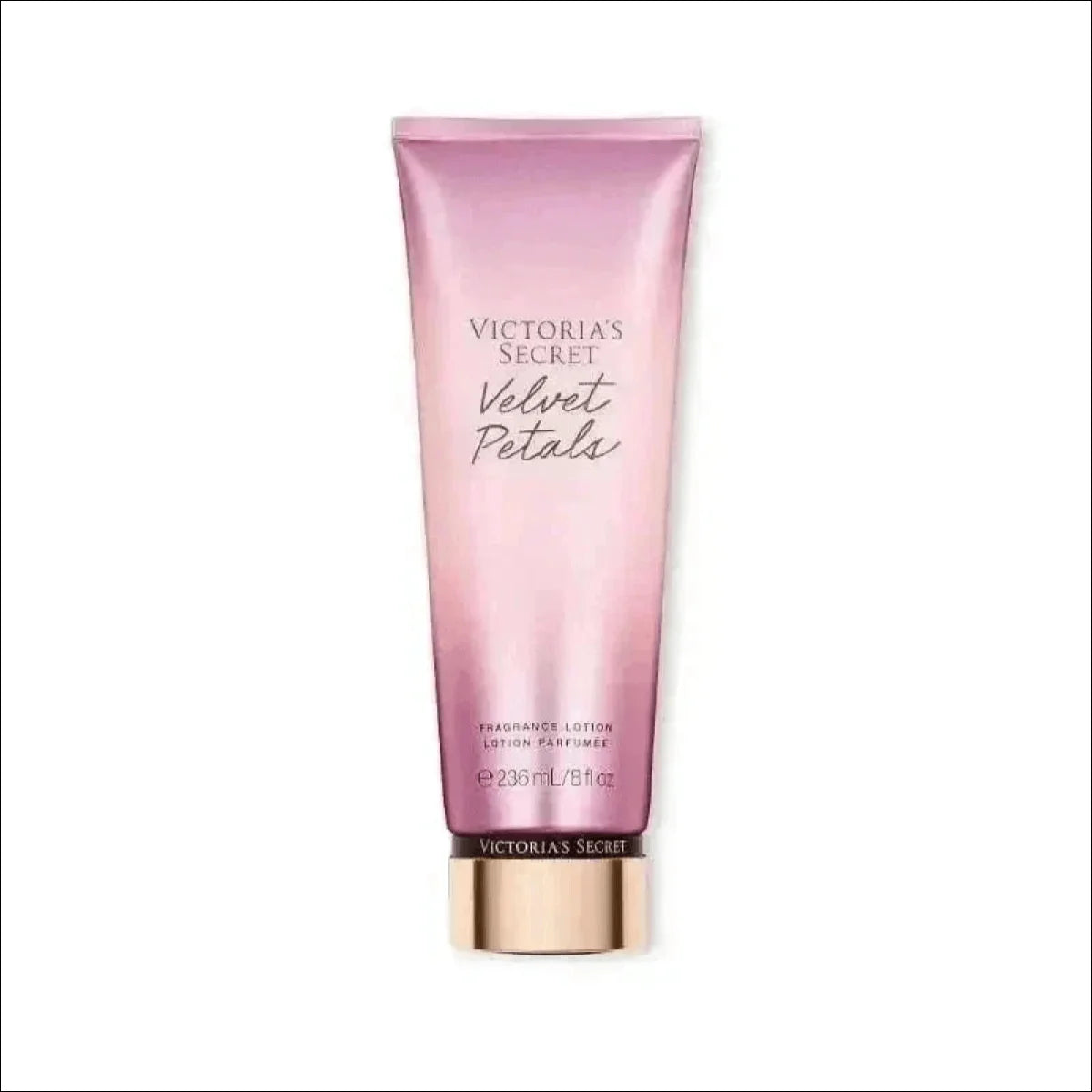 Creme Hidratante Victoria's Secret 236ml - Hidratação Duradoura e Diversas Fragrâncias - Jm Grife - corporal,creme,hidratante,improvements,secret,victoria - Jm Grife - Creme Hidratante Victoria's Secret 236ml - Hidratação Duradoura e Diversas Fragrâncias