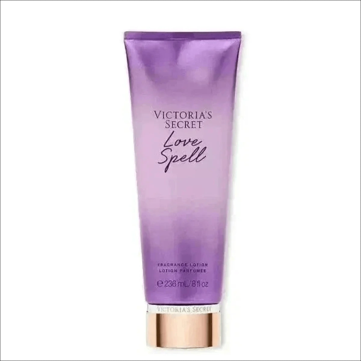Creme Hidratante Victoria's Secret 236ml - Hidratação Duradoura e Diversas Fragrâncias - Jm Grife - corporal,creme,hidratante,improvements,secret,victoria - Jm Grife - Creme Hidratante Victoria's Secret 236ml - Hidratação Duradoura e Diversas Fragrâncias