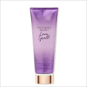 Creme Hidratante Victoria's Secret 236ml - Hidratação Duradoura e Diversas Fragrâncias - Jm Grife - corporal,creme,hidratante,improvements,secret,victoria - Jm Grife - Creme Hidratante Victoria's Secret 236ml - Hidratação Duradoura e Diversas Fragrâncias