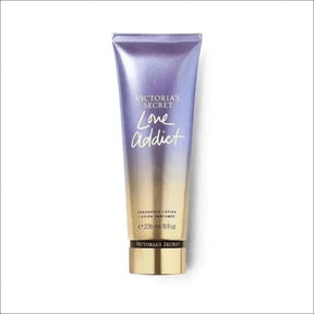 Creme Hidratante Victoria's Secret 236ml - Hidratação Duradoura e Diversas Fragrâncias - Jm Grife - corporal,creme,hidratante,improvements,secret,victoria - Jm Grife - Creme Hidratante Victoria's Secret 236ml - Hidratação Duradoura e Diversas Fragrâncias