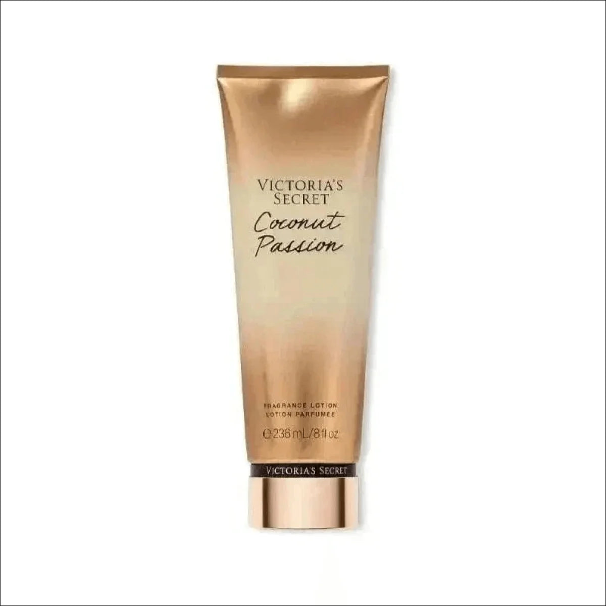 Creme Hidratante Victoria's Secret 236ml - Hidratação Duradoura e Diversas Fragrâncias - Jm Grife - corporal,creme,hidratante,improvements,secret,victoria - Jm Grife - Creme Hidratante Victoria's Secret 236ml - Hidratação Duradoura e Diversas Fragrâncias