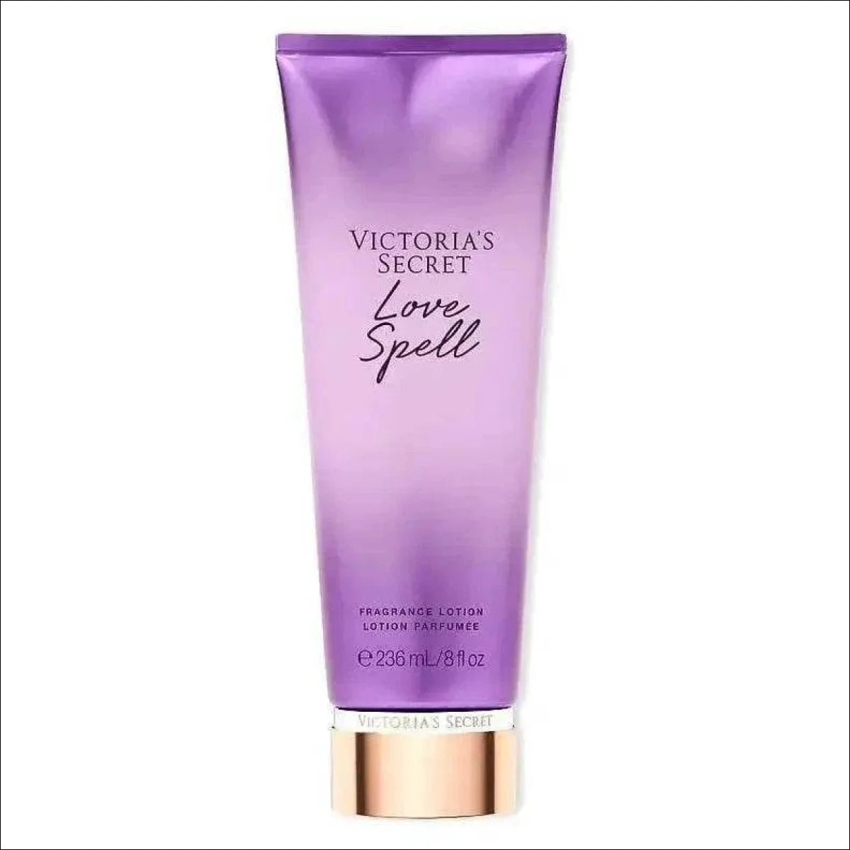 Creme Hidratante Victoria's Secret Love Spell 236ml - Loção Floral e Frutada com Pêssego e Flor de Cereja - Jm Grife - issues - Jm Grife - Creme Hidratante Victoria's Secret Love Spell 236ml - Loção Floral e Frutada com Pêssego e Flor de Cereja