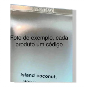 Creme Hidratante Victoria's Secret Love Spell 236ml - Loção Floral e Frutada com Pêssego e Flor de Cereja - Jm Grife - issues - Jm Grife - Creme Hidratante Victoria's Secret Love Spell 236ml - Loção Floral e Frutada com Pêssego e Flor de Cereja
