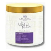 D B Toxx Tratamento Capilar Botox Alisamento Cabelos Claros - Jm Grife - issues - Jm Grife - D B Toxx Tratamento Capilar Botox Alisamento Cabelos Claros