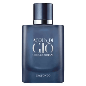 Acqua Di Giò Profondo - Eau De Parfum Masculino Fresco com Notas Marinhas e Cítricas - Jm Grife - Acqua Di Giò,fragrância masculina,notas cítricas,optimized,perfume fresco,última moda - Jm Grife - Acqua Di Giò Profondo - Eau De Parfum Masculino Fresco com Notas Marinhas e Cítricas