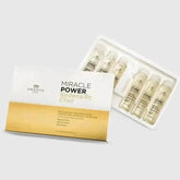 Ampola Capilar Miracle Power 6 unidades Amakha Paris - Jm Grife - issues,Jm Grife,MLB45203254 - Jm Grife - Ampola Capilar Miracle Power 6 unidades Amakha Paris