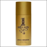 Desodorante Spray 1 One Million 150ml | Original E Lacrado - Jm Grife - issues - Jm Grife - Desodorante Spray 1 One Million 150ml | Original E Lacrado