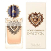 Devotion Perfume Feminino Dolce & Gabbana Eau De Parfum - Fragrância Gourmand Encantadora - Jm Grife - devotion,dolce,feminino,fragr,gabbana,ncia,notas,olfativa,optimized,parfum,perfume - Jm Grife - Devotion Perfume Feminino Dolce & Gabbana Eau De Parfum - Fragrância Gourmand Encantadora