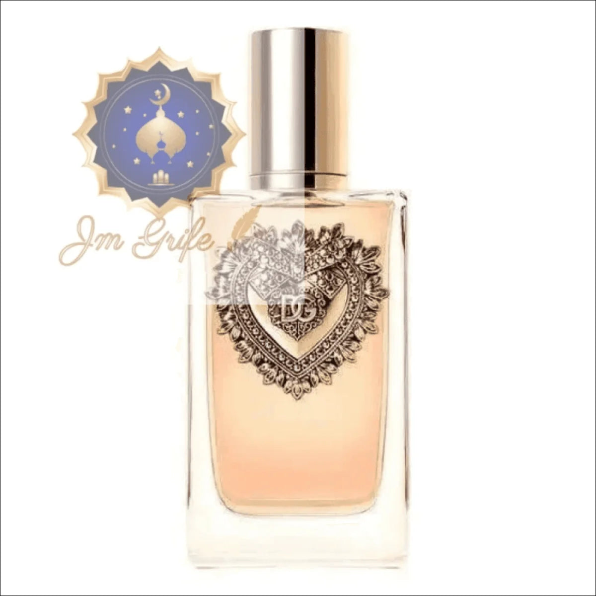 Devotion Perfume Feminino Dolce & Gabbana Eau De Parfum - Fragrância Gourmand Encantadora - Jm Grife - devotion,dolce,feminino,fragr,gabbana,ncia,notas,olfativa,optimized,parfum,perfume - Jm Grife - Devotion Perfume Feminino Dolce & Gabbana Eau De Parfum - Fragrância Gourmand Encantadora