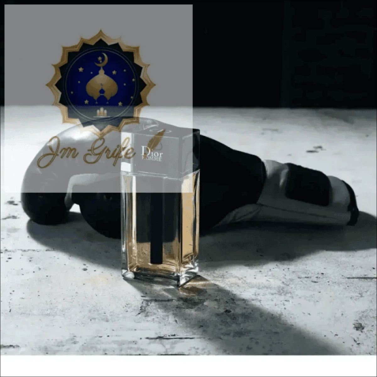 Dior Homme Sport 125 ML - Eau de Toilette Cítrica e Amadeirada para Homens com Notas de Limão e Cedro - Jm Grife - dior,homme,ncia,optimized,sport,toilette - Jm Grife - Dior Homme Sport 125 ML - Eau de Toilette Cítrica e Amadeirada para Homens com Notas de Limão e Cedro