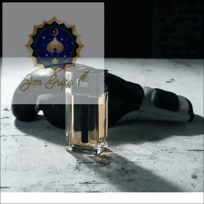 Dior Homme Sport 125 ML - Eau de Toilette Cítrica e Amadeirada para Homens com Notas de Limão e Cedro - Jm Grife - dior,homme,ncia,optimized,sport,toilette - Jm Grife - Dior Homme Sport 125 ML - Eau de Toilette Cítrica e Amadeirada para Homens com Notas de Limão e Cedro