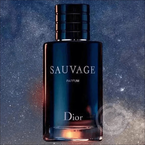 Dior Sauvage Parfum 100ml - Perfume Masculino Intenso com Notas Cítricas e Amadeiradas - Jm Grife - Dior Sauvage,fragrância amadeirada,optimized,perfume intenso,perfume masculino - Jm Grife - Dior Sauvage Parfum 100ml - Perfume Masculino Intenso com Notas Cítricas e Amadeiradas