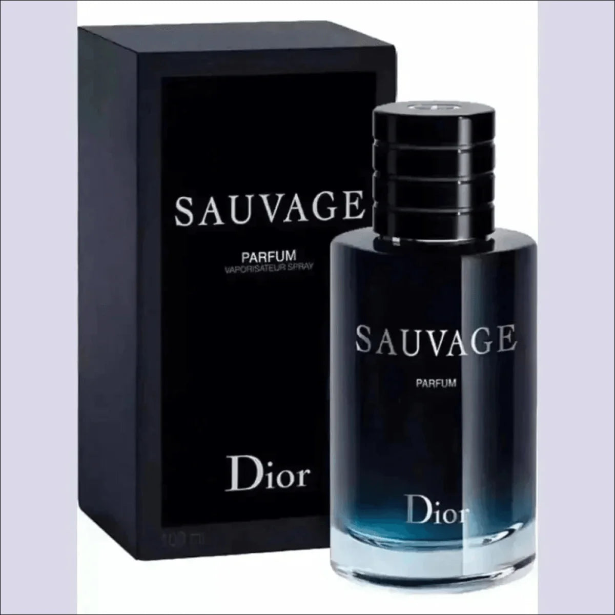 Dior Sauvage Parfum 100ml - Perfume Masculino Intenso com Notas Cítricas e Amadeiradas - Jm Grife - Dior Sauvage,fragrância amadeirada,optimized,perfume intenso,perfume masculino - Jm Grife - Dior Sauvage Parfum 100ml - Perfume Masculino Intenso com Notas Cítricas e Amadeiradas