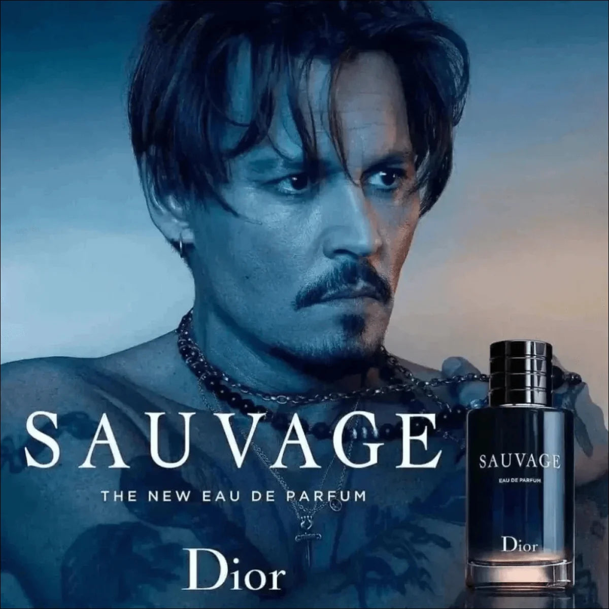 Dior Sauvage Parfum 100ml - Perfume Masculino Intenso com Notas Cítricas e Amadeiradas - Jm Grife - Dior Sauvage,fragrância amadeirada,optimized,perfume intenso,perfume masculino - Jm Grife - Dior Sauvage Parfum 100ml - Perfume Masculino Intenso com Notas Cítricas e Amadeiradas