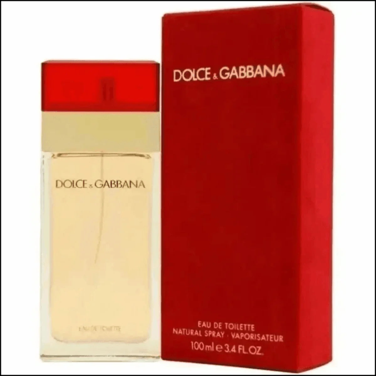 Dolce & Gabbana Eau de Toilette - Fragrância Tradicional Clássica, Elegância Sofisticada e Longa Duração - Jm Grife - dolce,gabbana,optimized,sensa,toilette,tradicional - Jm Grife - Dolce & Gabbana Eau de Toilette - Fragrância Tradicional Clássica, Elegância Sofisticada e Longa Duração