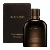 Dolce & Gabbana Intenso Eau de Parfum 200ml - Fragrância Intensa Ideal Para Inverno - Jm Grife - 200ml,dolce,gabbana,intenso,issues,ncia - Jm Grife - Dolce & Gabbana Intenso Eau de Parfum 200ml - Fragrância Intensa Ideal Para Inverno