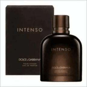 Dolce & Gabbana Intenso Eau de Parfum 200ml - Fragrância Intensa Ideal Para Inverno - Jm Grife - 200ml,dolce,gabbana,intenso,issues,ncia - Jm Grife - Dolce & Gabbana Intenso Eau de Parfum 200ml - Fragrância Intensa Ideal Para Inverno