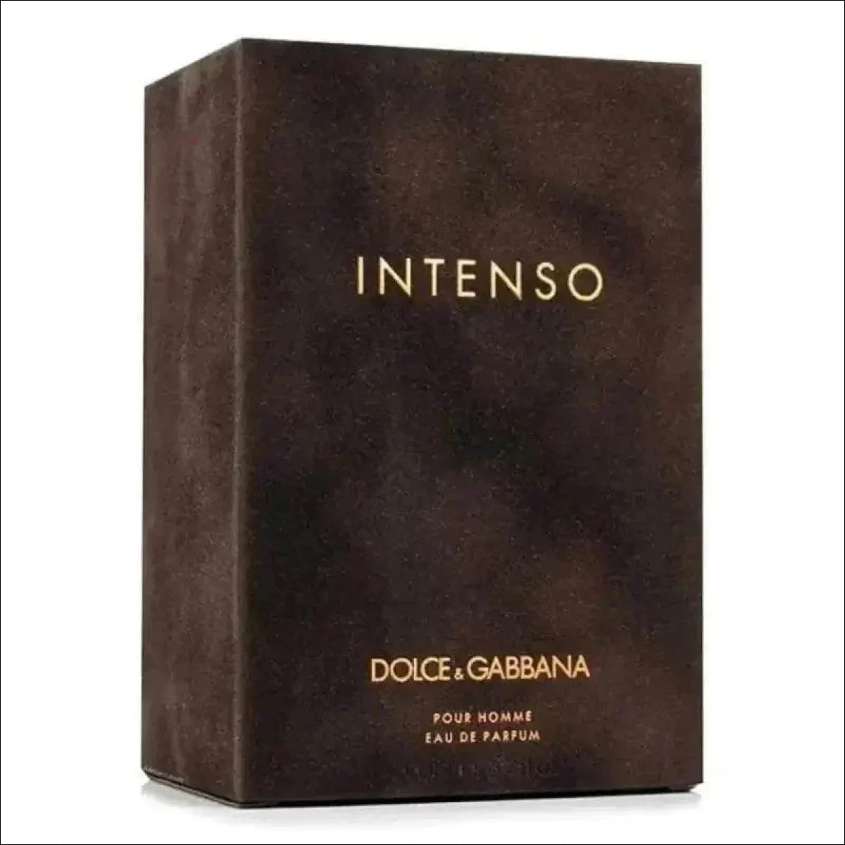 Dolce & Gabbana Intenso Eau de Parfum 200ml - Fragrância Intensa Ideal Para Inverno - Jm Grife - 200ml,dolce,gabbana,intenso,issues,ncia - Jm Grife - Dolce & Gabbana Intenso Eau de Parfum 200ml - Fragrância Intensa Ideal Para Inverno