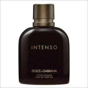 Dolce & Gabbana Intenso Eau de Parfum 200ml - Fragrância Intensa Ideal Para Inverno - Jm Grife - 200ml,dolce,gabbana,intenso,issues,ncia - Jm Grife - Dolce & Gabbana Intenso Eau de Parfum 200ml - Fragrância Intensa Ideal Para Inverno