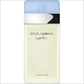 Dolce Gabbana Light Blue Eau de Toilette Feminino 25ml - Fragrância Floral Frutada Para Verão - Jm Grife - 25ml,blue,gabbana,issues,light,para - Jm Grife - Dolce Gabbana Light Blue Eau de Toilette Feminino 25ml - Fragrância Floral Frutada Para Verão