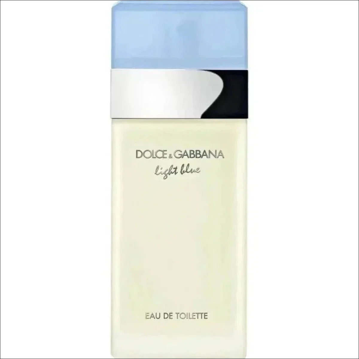 Dolce Gabbana Light Blue Fem 50ml Volume da unidade 50 mL - Jm Grife - blue,fragr,issues,light,ncia,perfume - Jm Grife - Dolce Gabbana Light Blue Fem 50ml Volume da unidade 50 mL