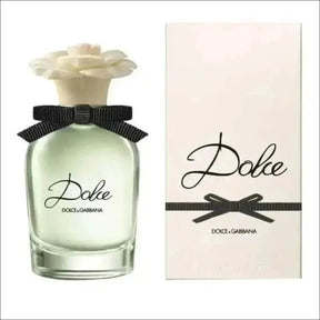 Dolce & Gabbana Love is love EDT 30 ml para masculino - Jm Grife - dolce,gabbana,issues,love,masculino,para - Jm Grife - Dolce & Gabbana Love is love EDT 30 ml para masculino