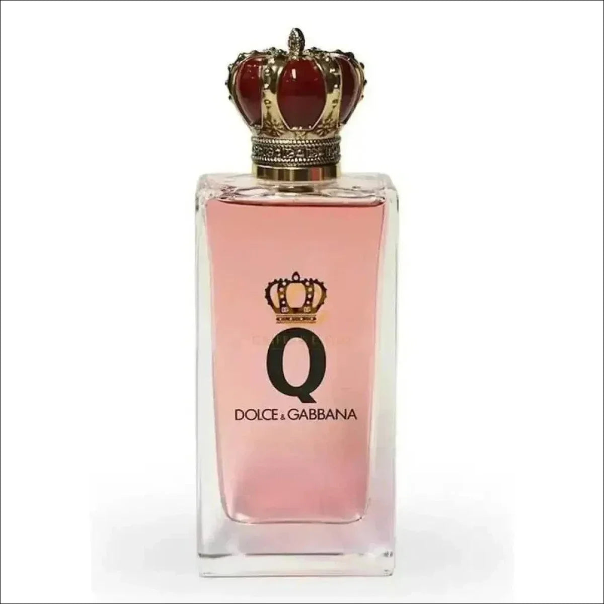 Dolce & Gabbana Q Eau De Parfum Feminino 30ml - Fragrância Intensa Para Noites Inesquecíveis - Jm Grife - 30ml,dolce,feminino,gabbana,issues,perfume - Jm Grife - Dolce & Gabbana Q Eau De Parfum Feminino 30ml - Fragrância Intensa Para Noites Inesquecíveis