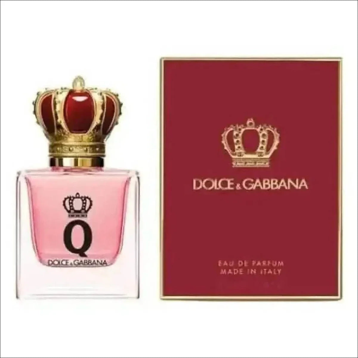 Dolce & Gabbana Q Eau De Parfum Feminino 30ml - Fragrância Intensa Para Noites Inesquecíveis - Jm Grife - 30ml,dolce,feminino,gabbana,issues,perfume - Jm Grife - Dolce & Gabbana Q Eau De Parfum Feminino 30ml - Fragrância Intensa Para Noites Inesquecíveis