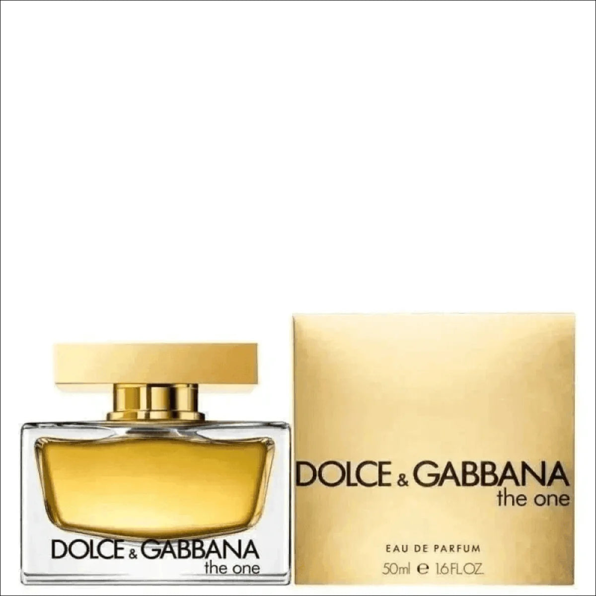 Dolce & Gabbana The One Eau de Parfum: Perfume Floral para Mulheres Sofisticadas com Fixação Prolongada - Jm Grife - Dolce & Gabbana,Eau de Parfum Floral,fixação prolongada,improvements,perfume feminino - Jm Grife - Dolce & Gabbana The One Eau de Parfum: Perfume Floral para Mulheres Sofisticadas com Fixação Prolongada